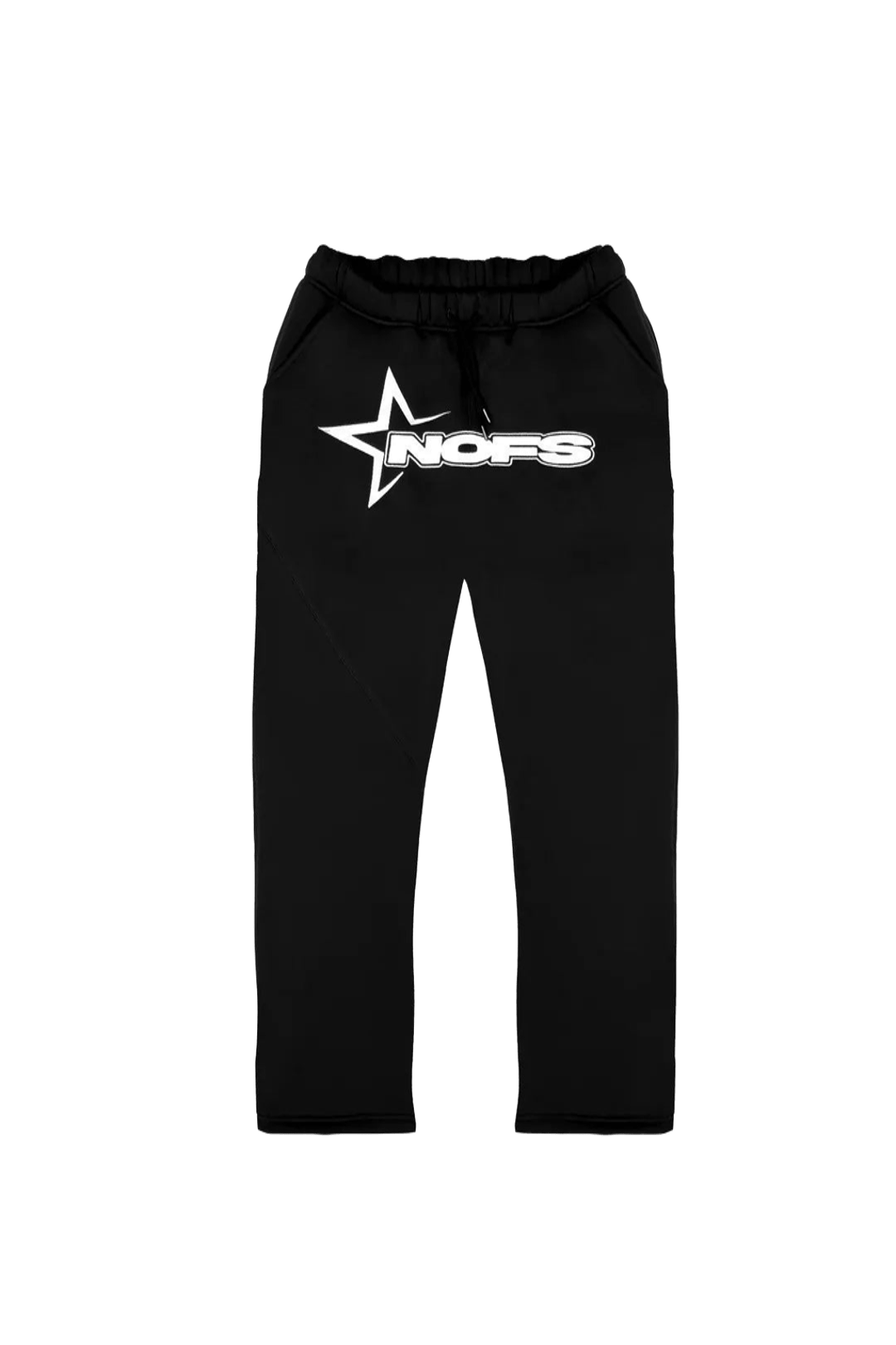 Bluza/Dresy Y2K UNISEX