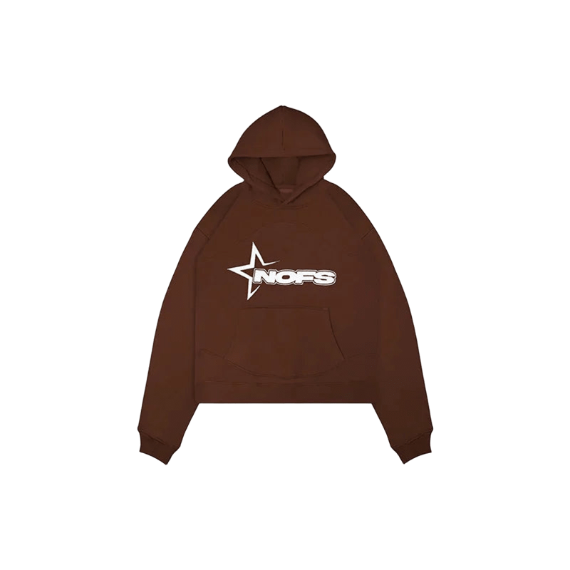 Bluza/Dresy Y2K UNISEX