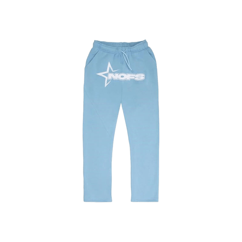 Bluza/Dresy Y2K UNISEX