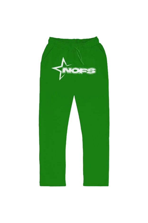 Bluza/Dresy Y2K UNISEX