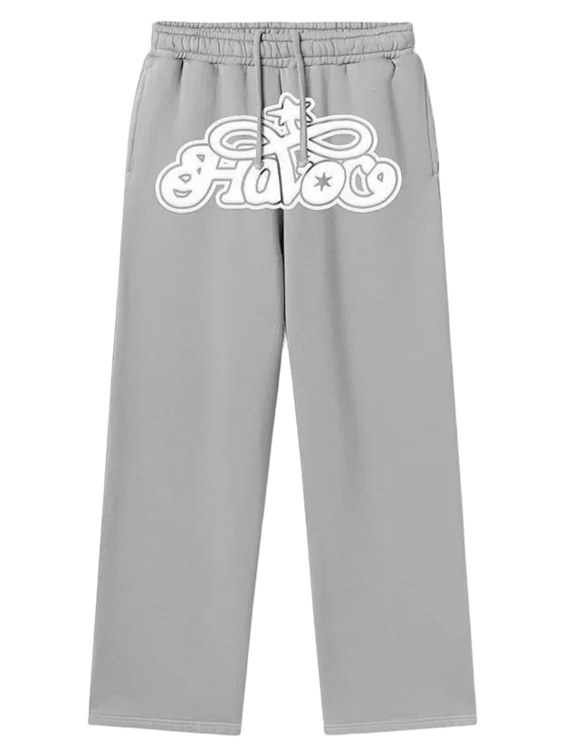 Komplet dresowy Y2K UNISEX