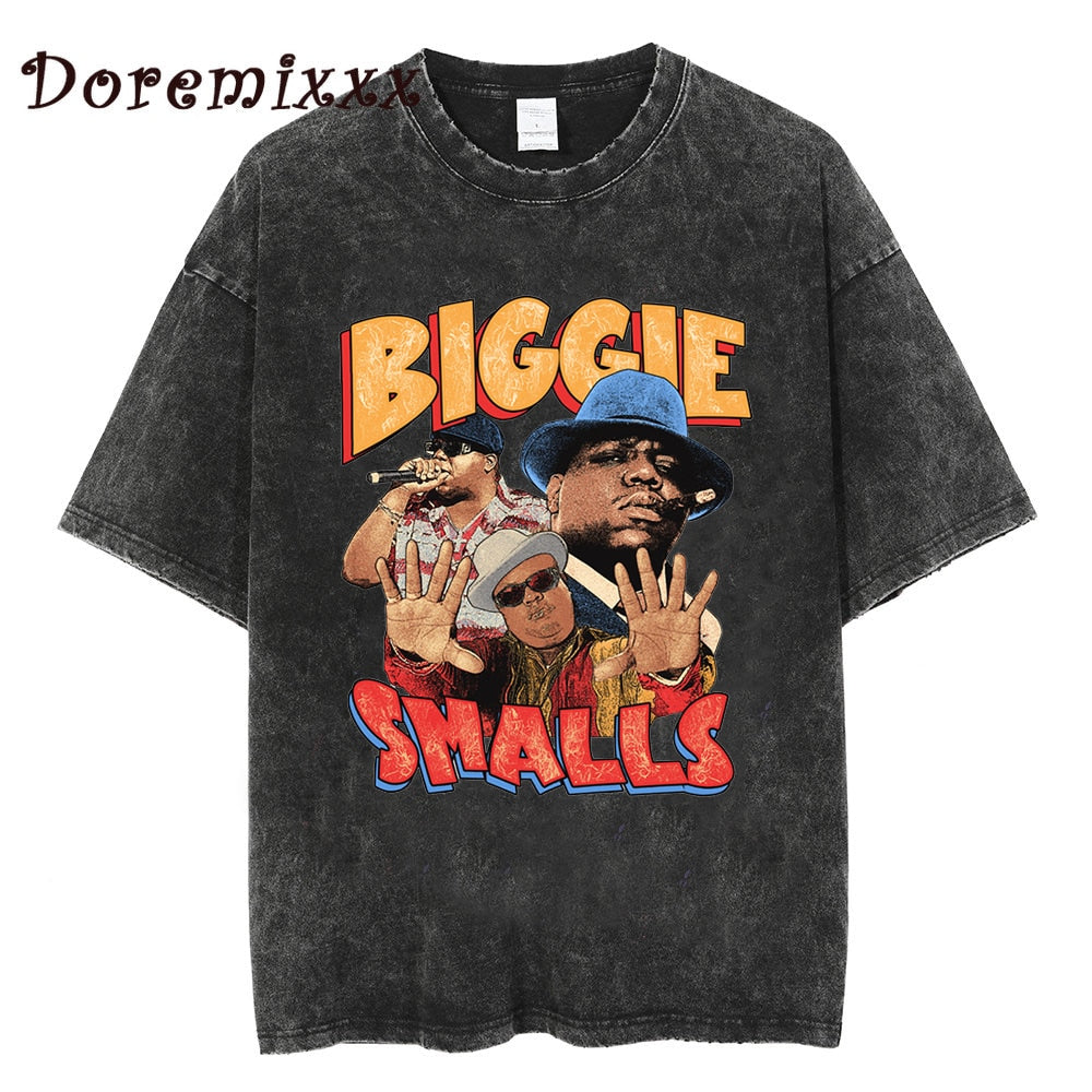Chris Brown tshirt UNISEX