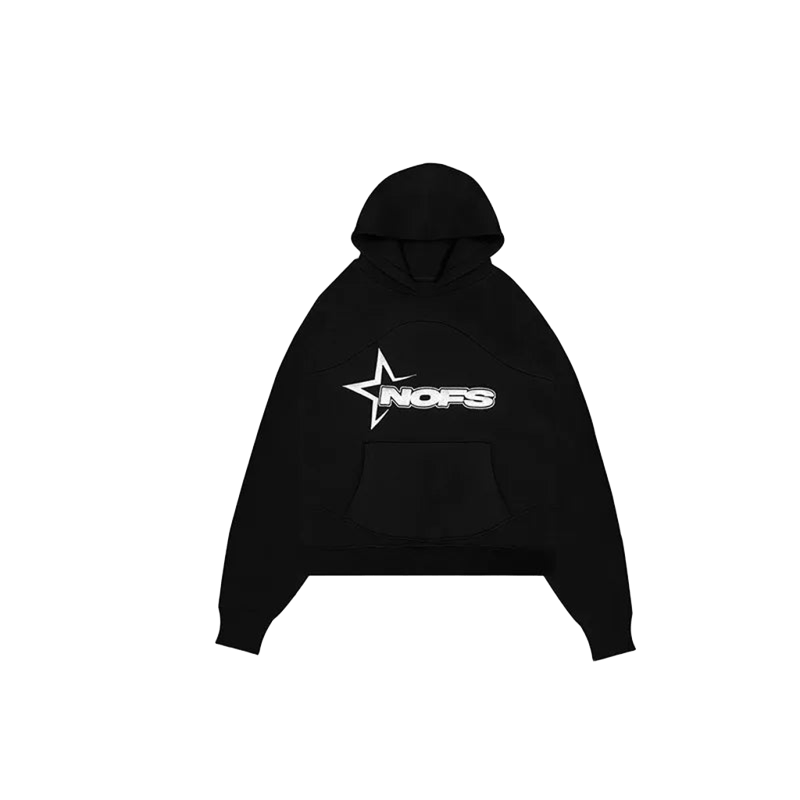 Bluza/Dresy Y2K UNISEX