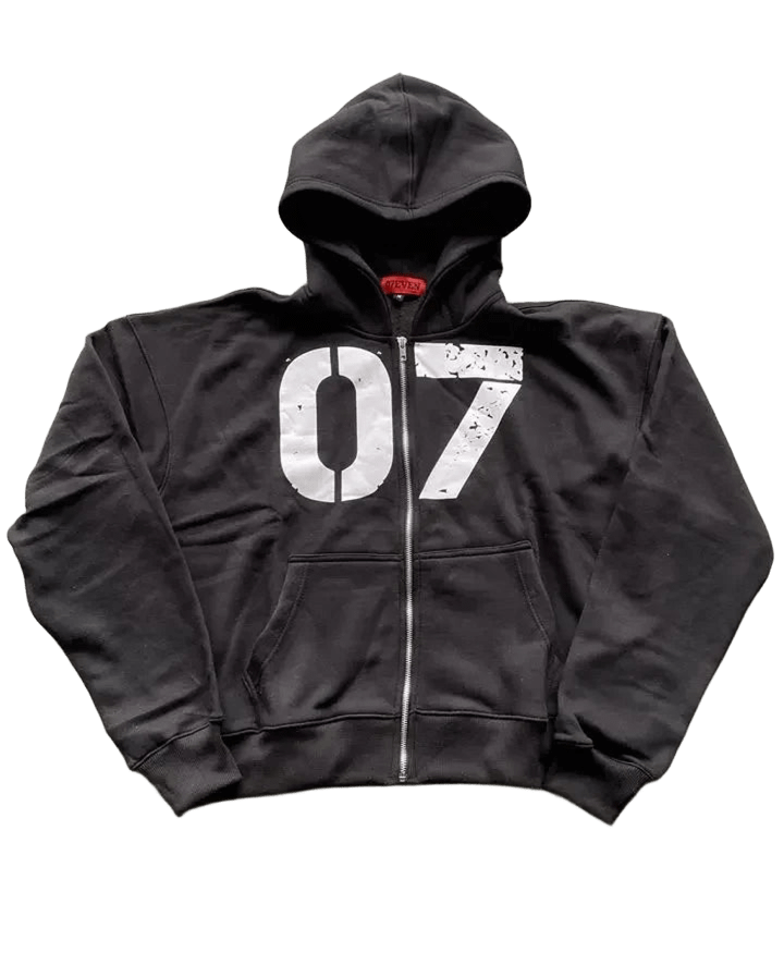 Bluza/Dresy Y2K UNISEX