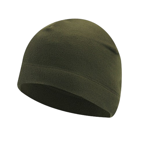 Czapka roberka/kominiarka