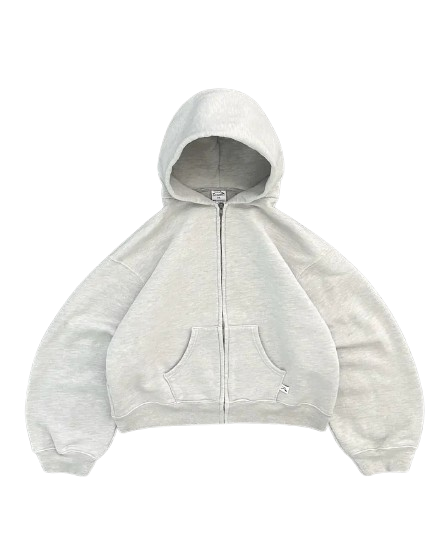 Y2K UNISEX sweatshirt/tracksuits