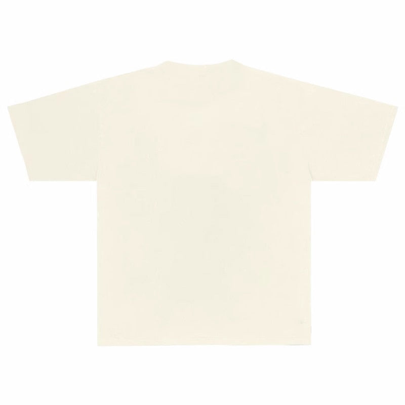 Tshirt z nadrukiem UNISEX