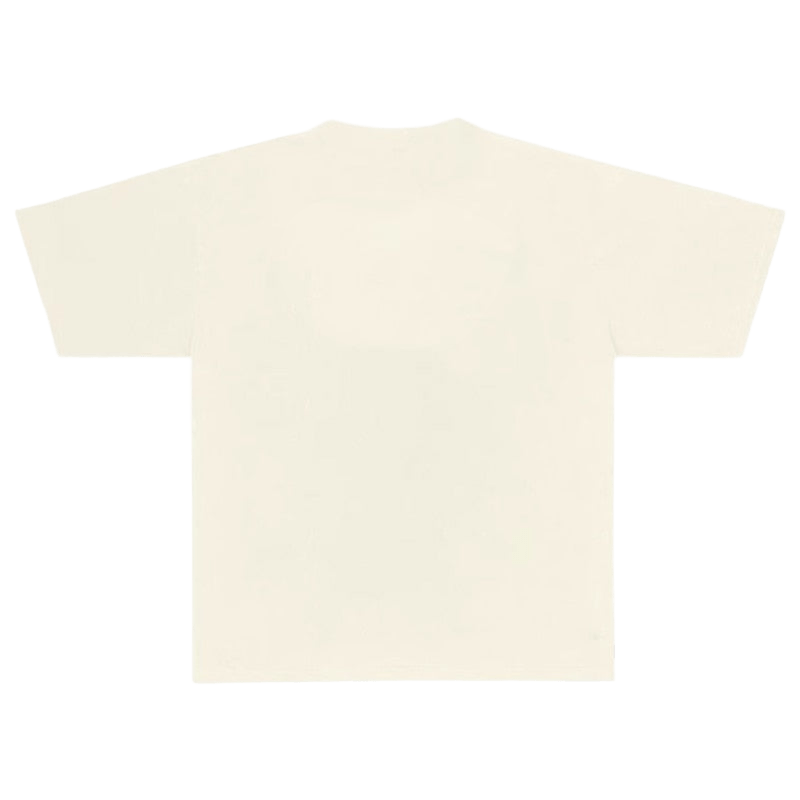 UNISEX printed t-shirt