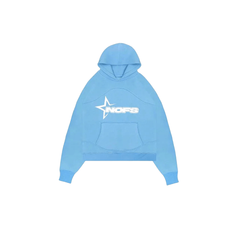 Bluza/Dresy Y2K UNISEX