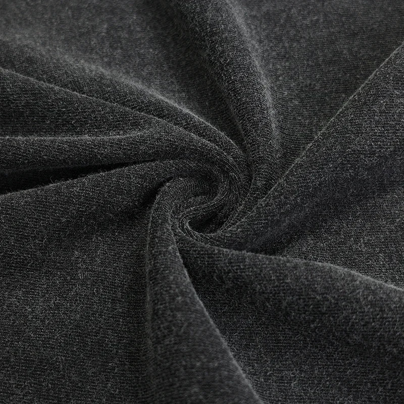 T-shirt with UNISEX print