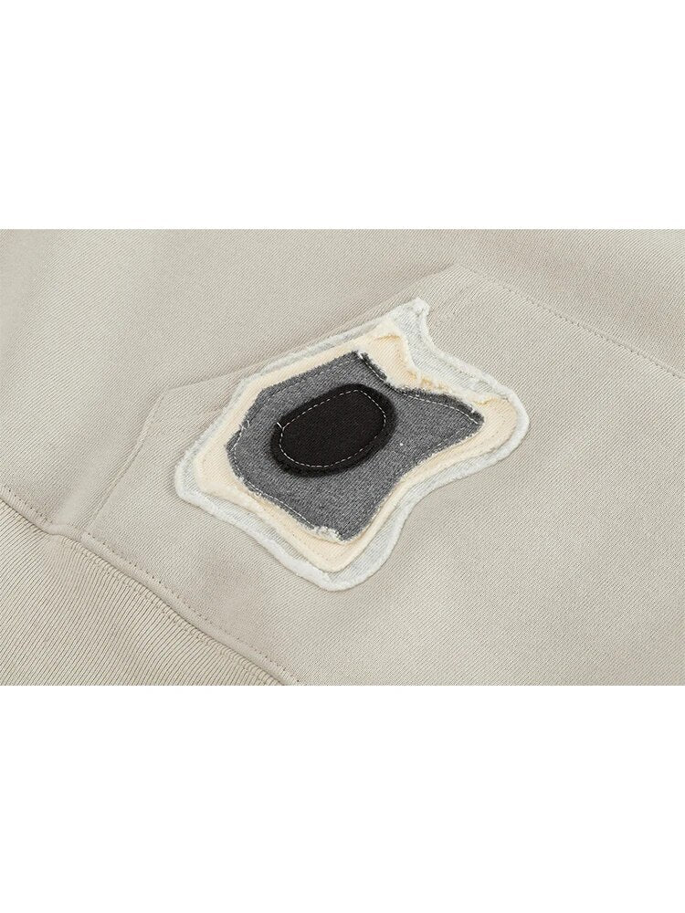 Bluza Y2K UNISEX