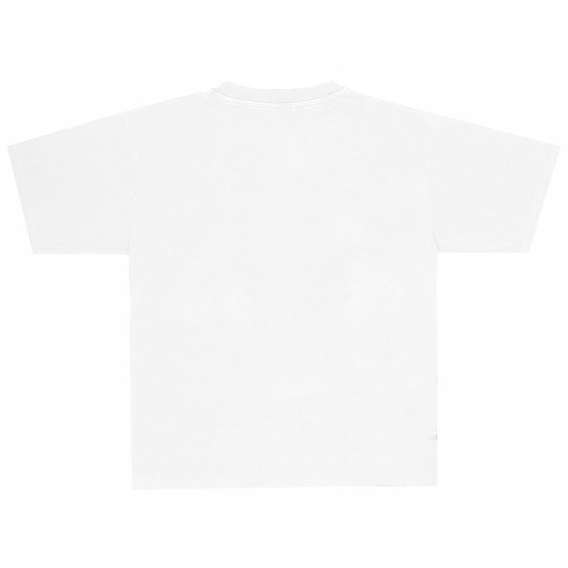 Tshirt z nadrukiem UNISEX