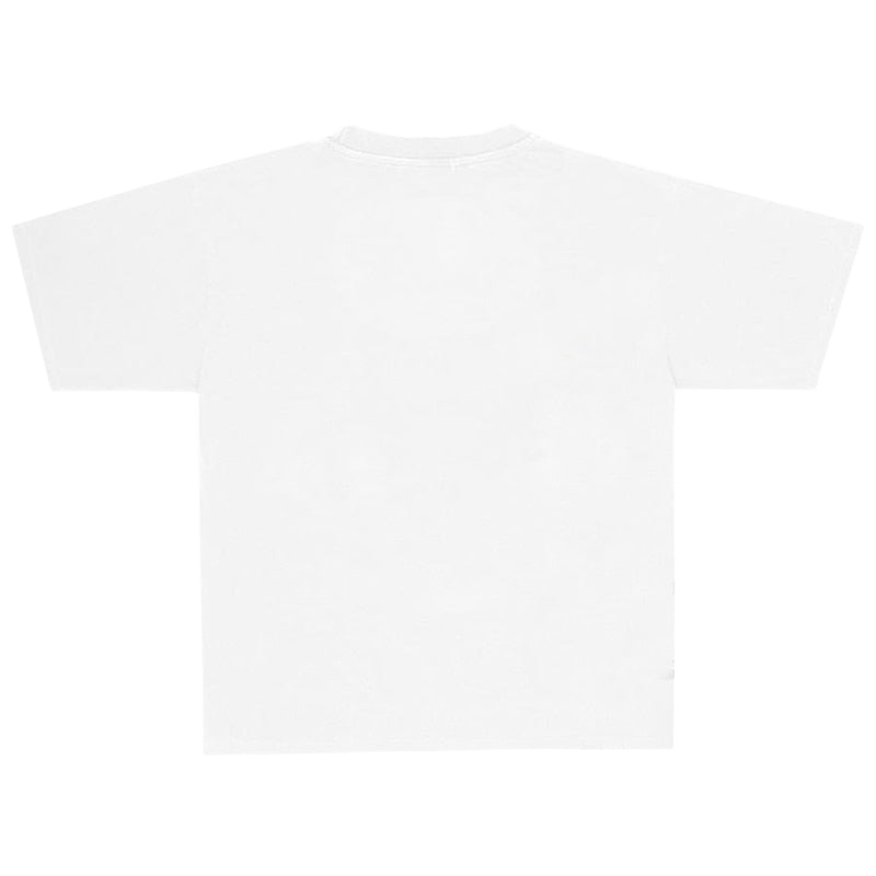 UNISEX printed t-shirt