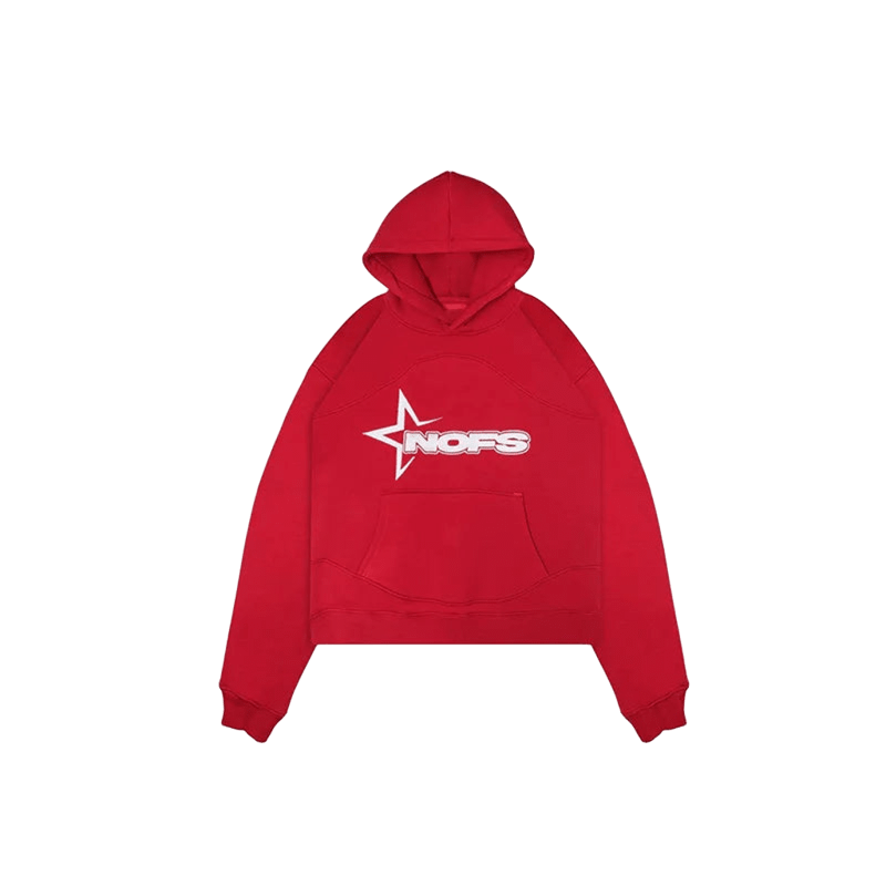 Bluza/Dresy Y2K UNISEX