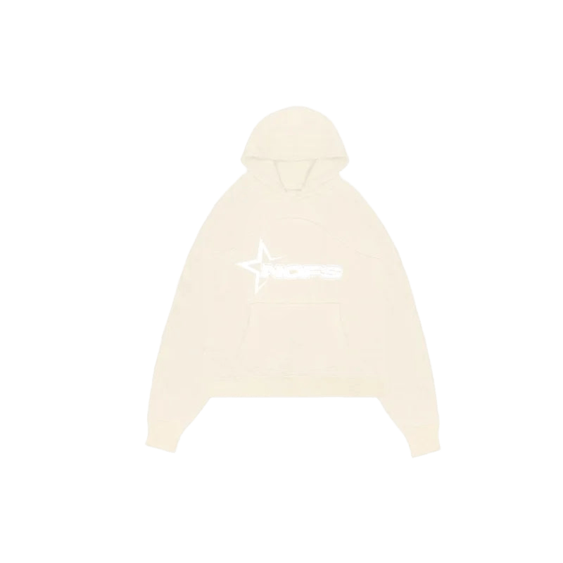 Bluza/Dresy Y2K UNISEX