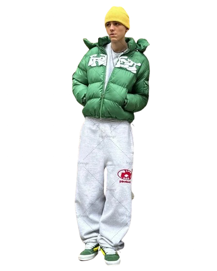 Dresy z nadrukiem UNISEX