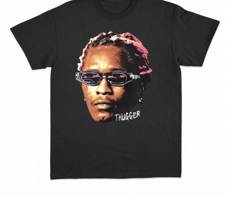 Metro Boomin tshirt UNISEX