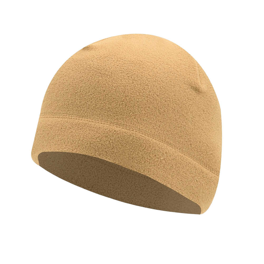 Czapka roberka/kominiarka