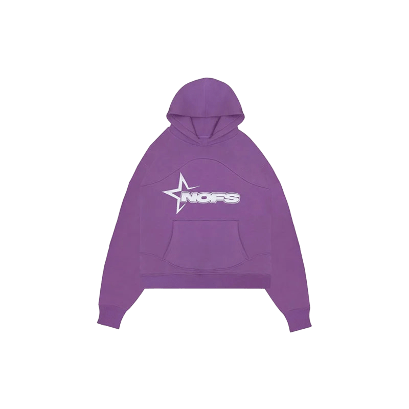 Bluza/Dresy Y2K UNISEX