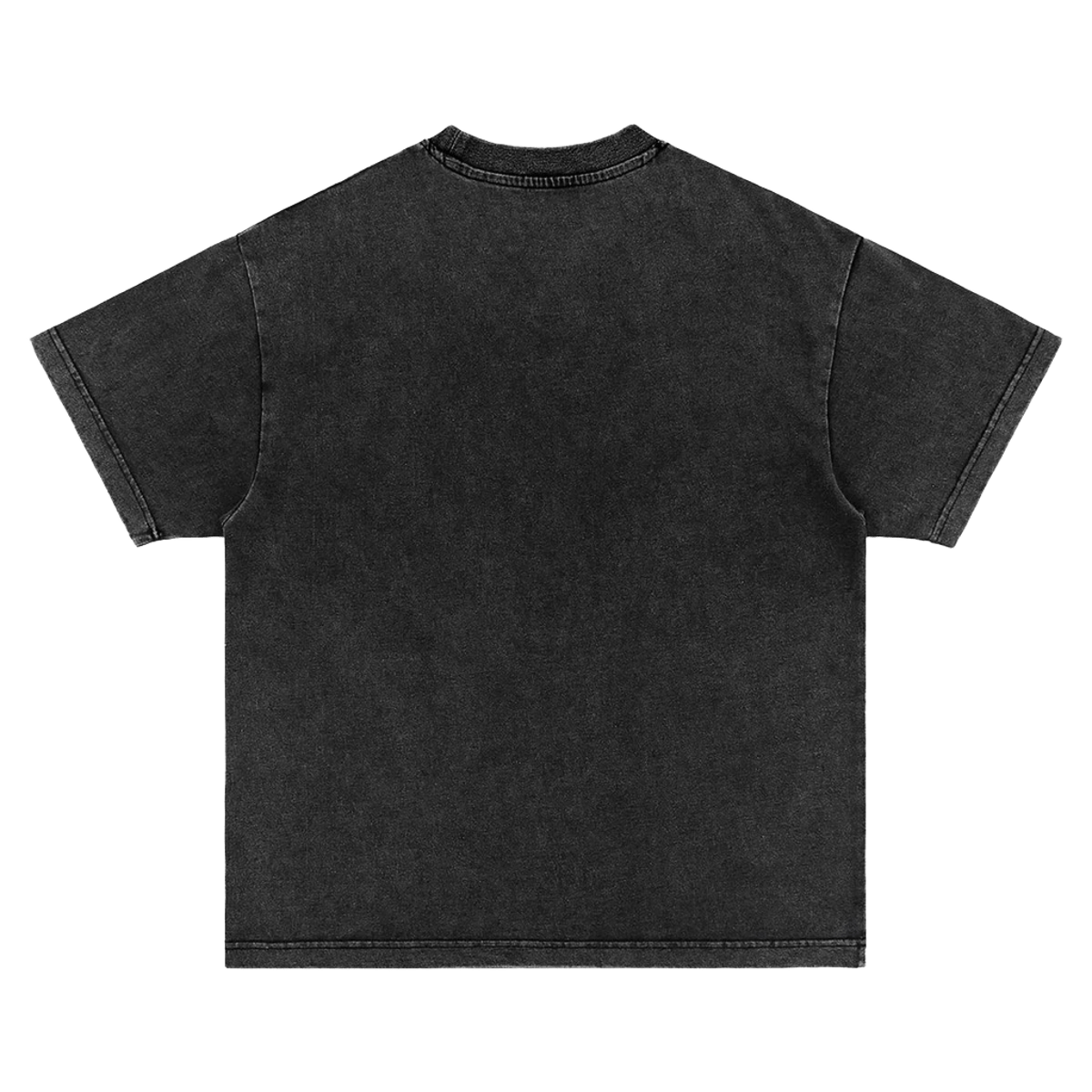 T-shirt Drake UNISEX