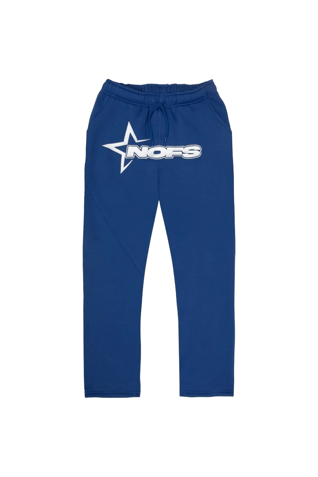 Bluza/Dresy Y2K UNISEX