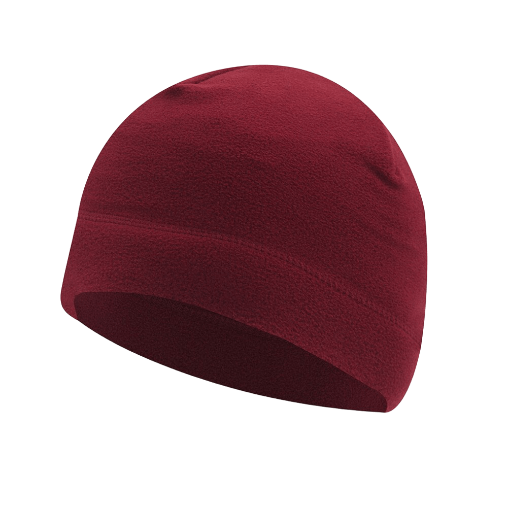 Czapka roberka/kominiarka