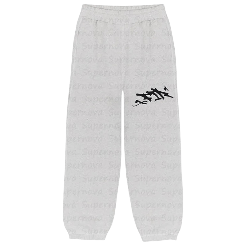 Y2K UNISEX mikina/teplákové soupravy