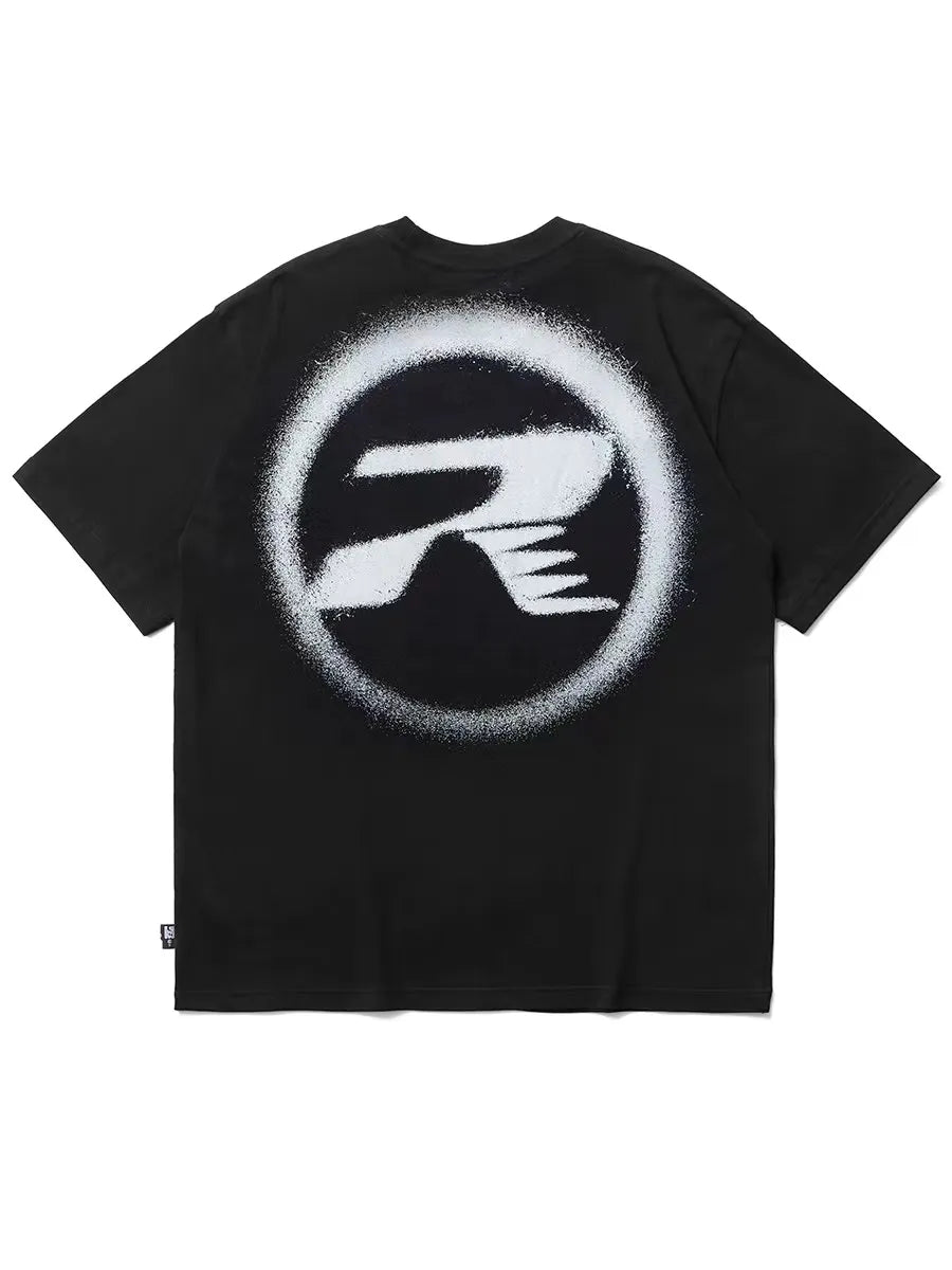 Tshirt Y2K UNISEX