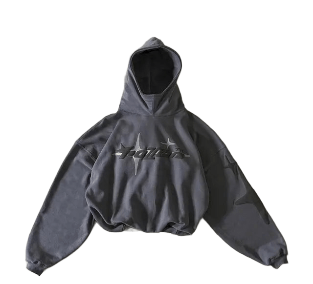 Bluza z nadrukiem 3D UNISEX