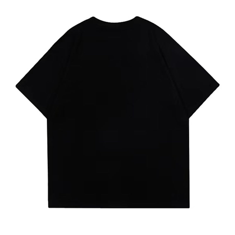 Tshirt z nadrukiem UNISEX
