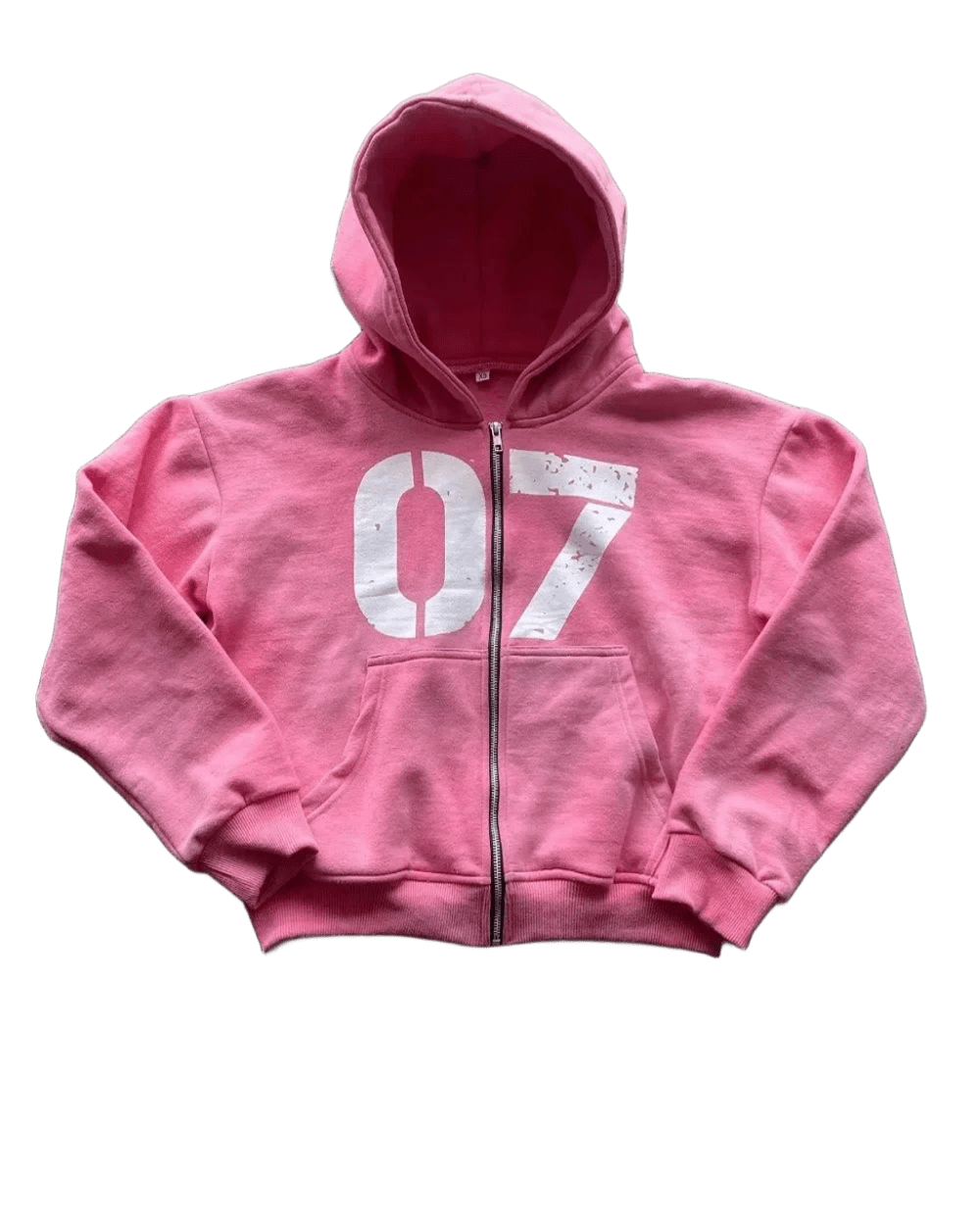 Bluza/Dresy Y2K UNISEX