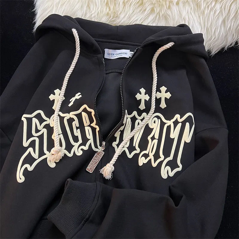 Y2K UNISEX sweatshirt
