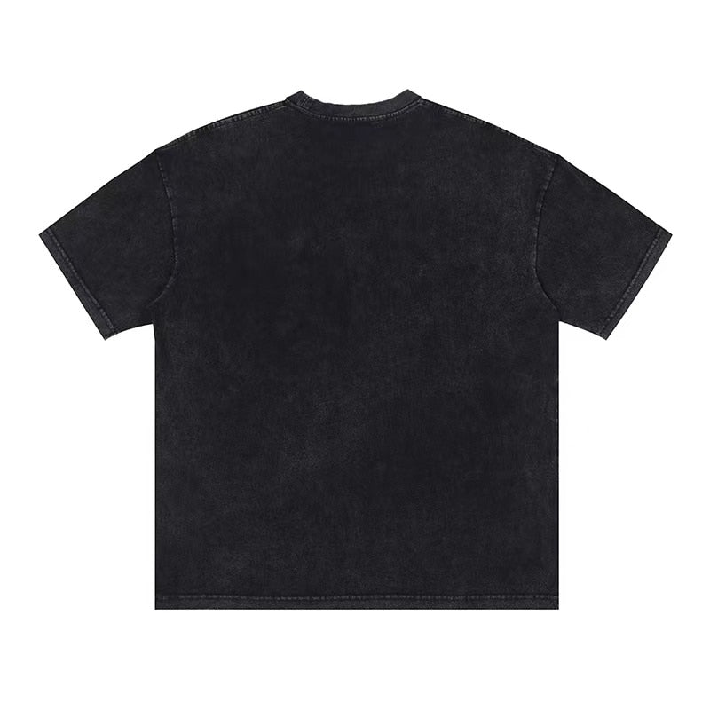 Dennis Rodman UNISEX t-shirt