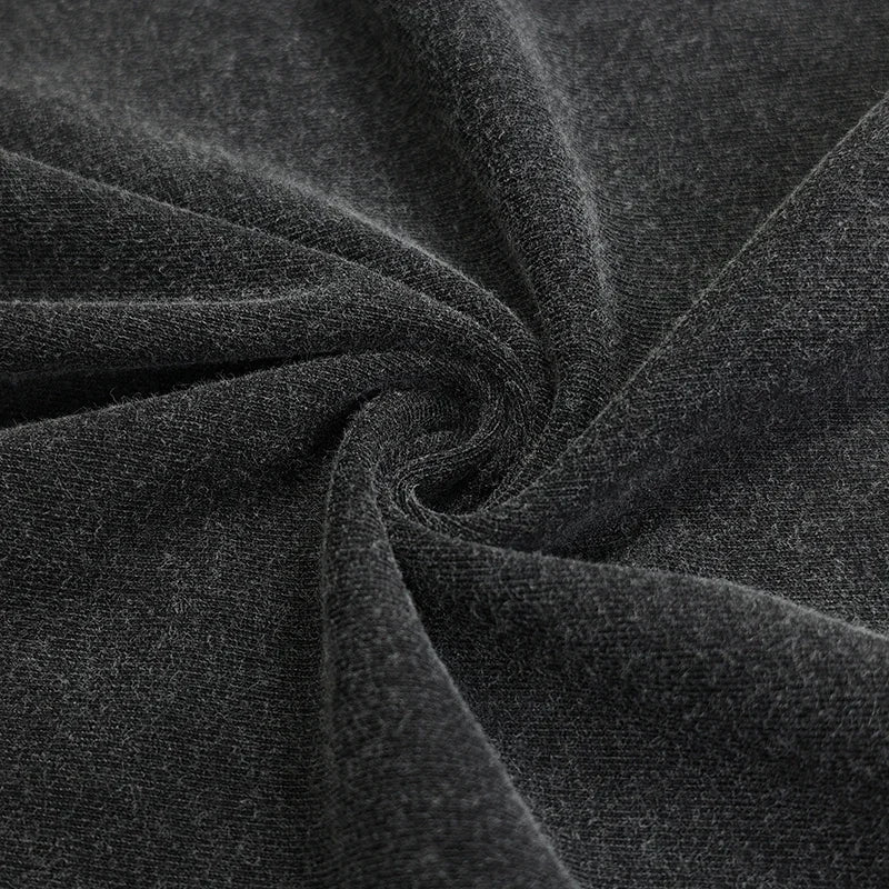 T-shirt z nadrukiem UNISEX