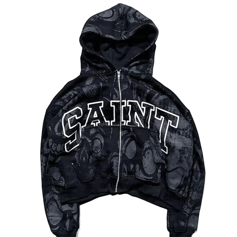 Bluza/Dresy Y2K UNISEX