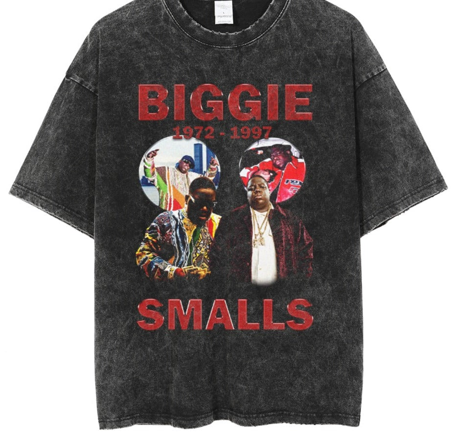Asap Rocky tshirt UNISEX