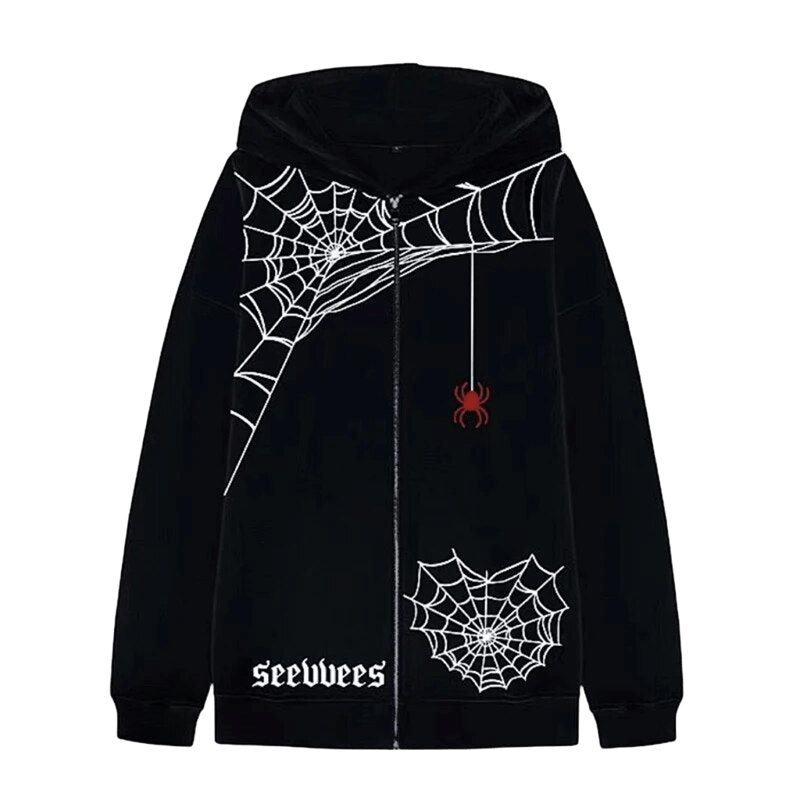 Y2K UNISEX sweatshirt