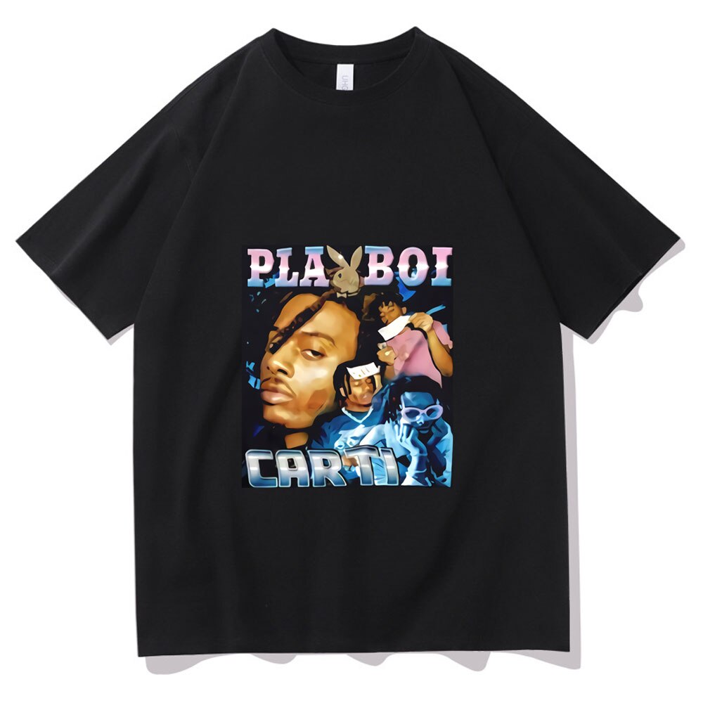 Tupac UNISEX t-shirt
