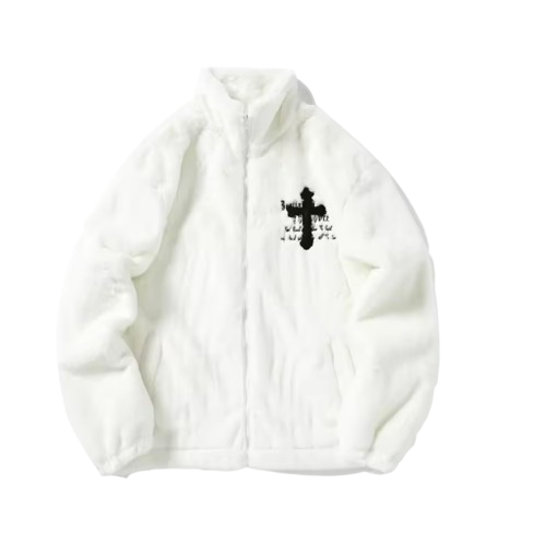 Polar wiosenny UNISEX