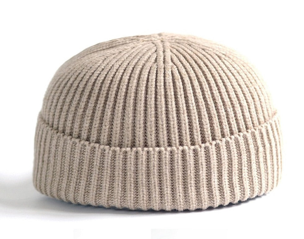 Rober hat/balaclava
