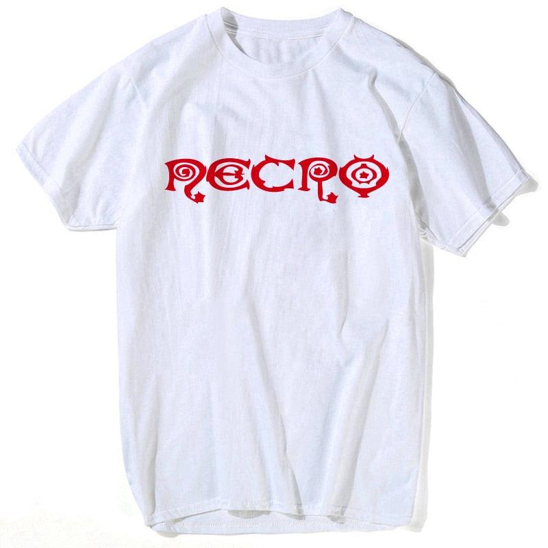 Tupac tshirt UNISEX