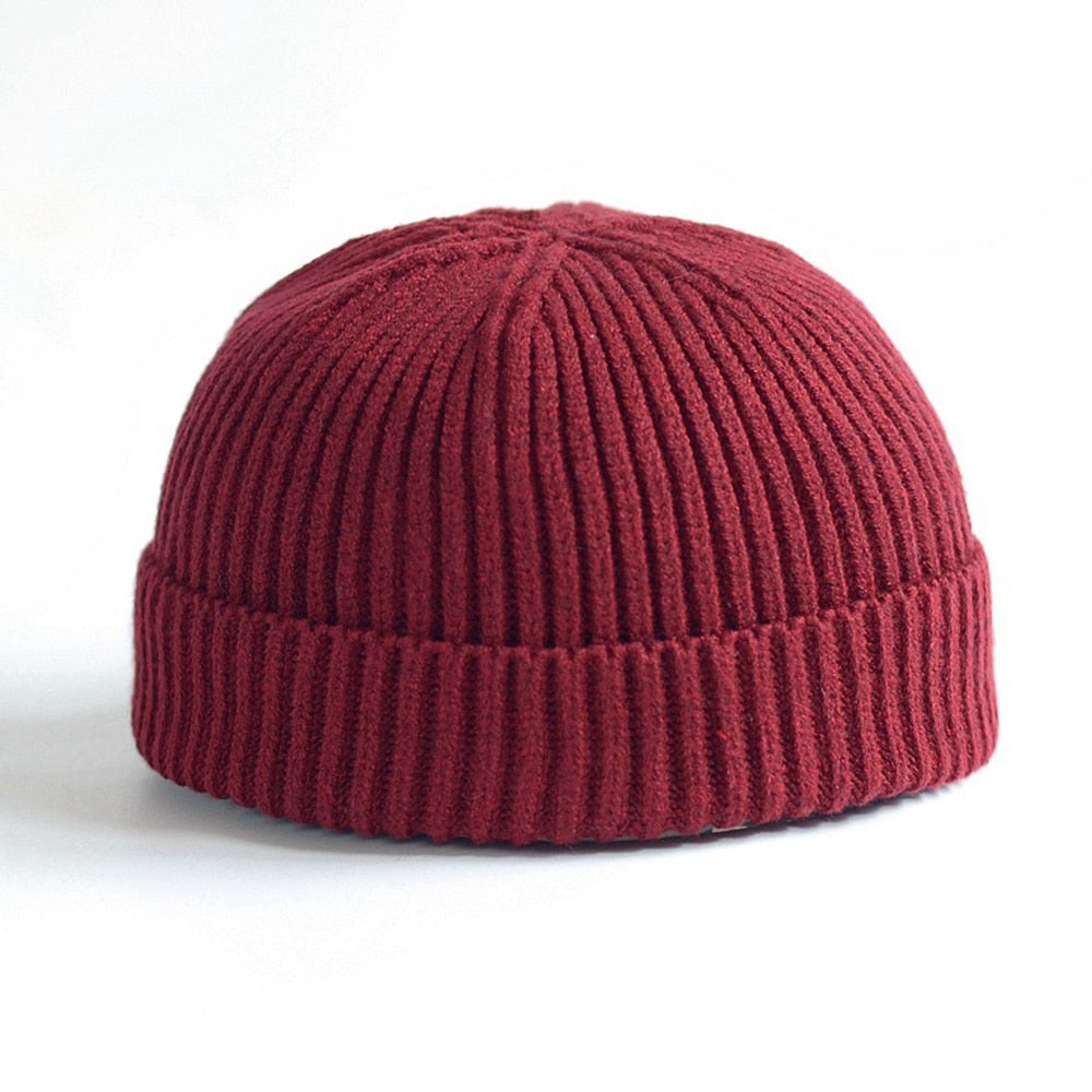 Rober hat/balaclava