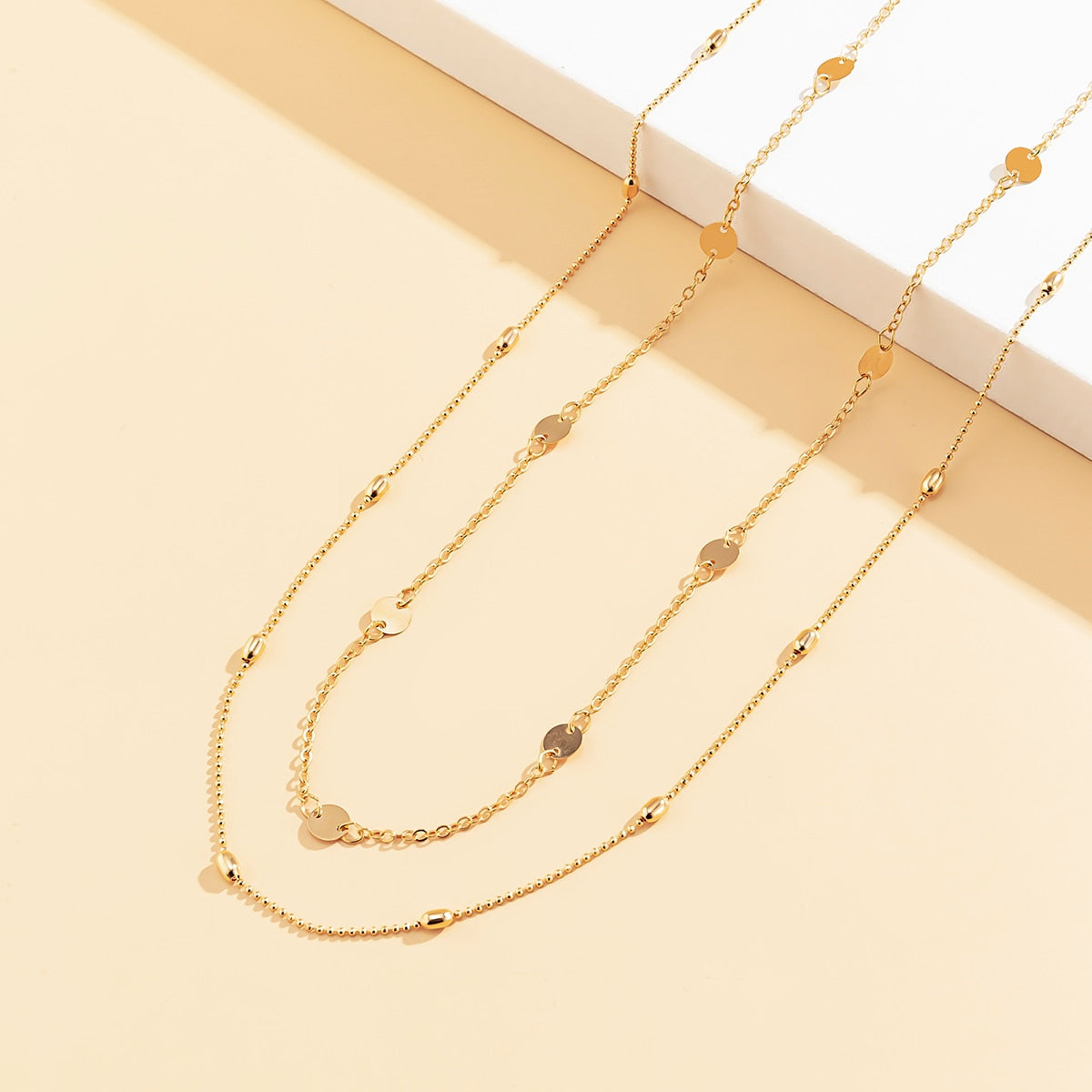 Biżuteria do ciała