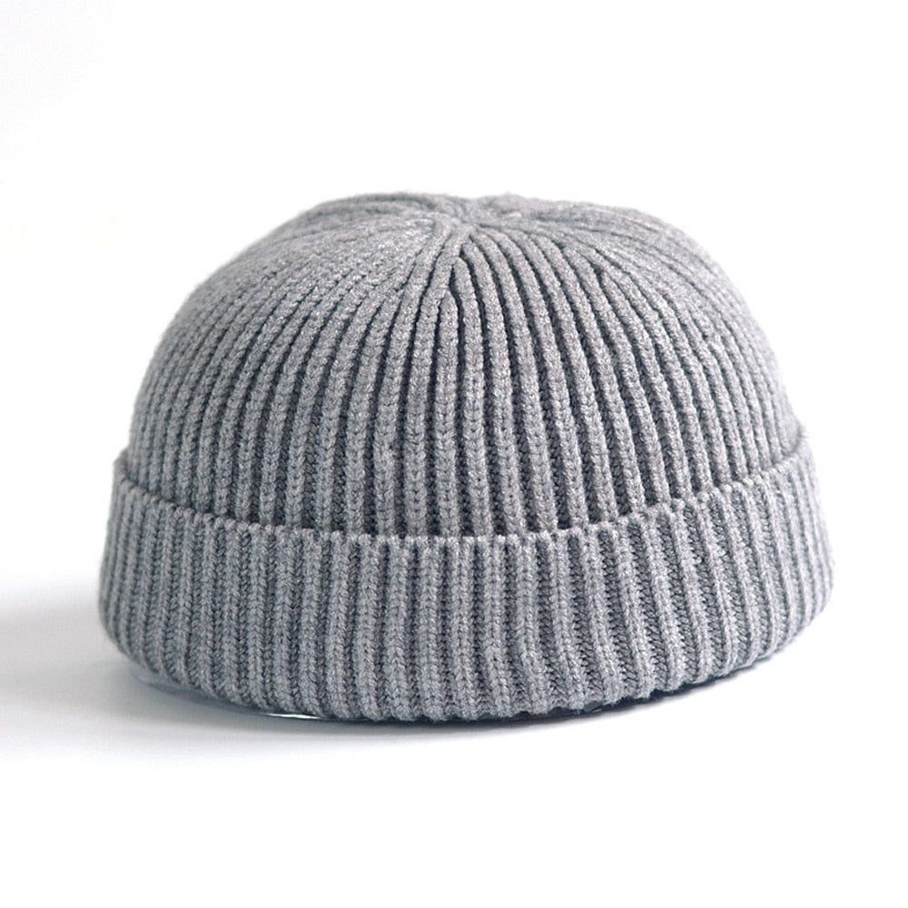 Rober hat/balaclava