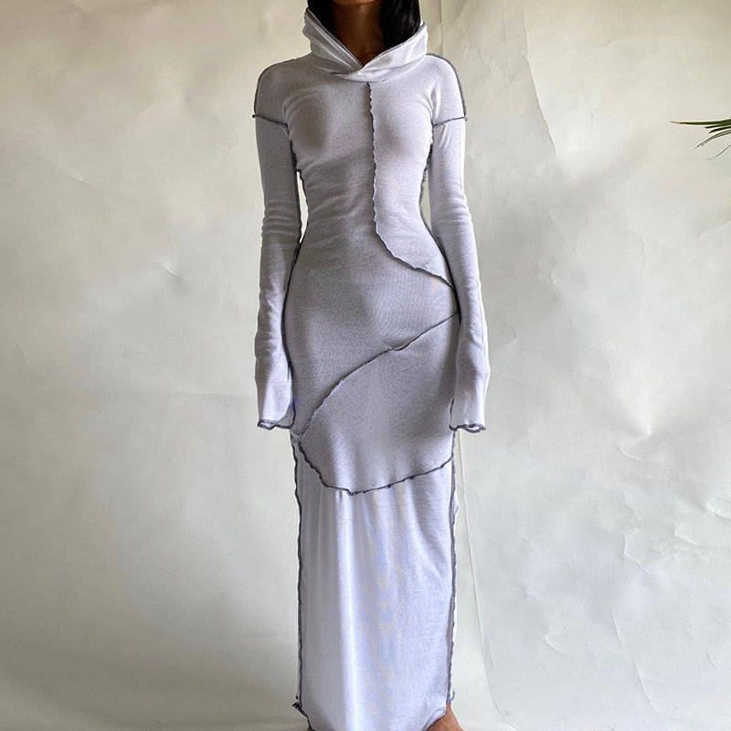 Dress type max