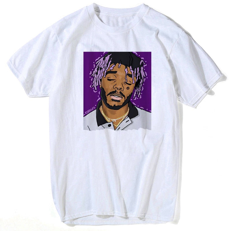 Tupac tshirt UNISEX
