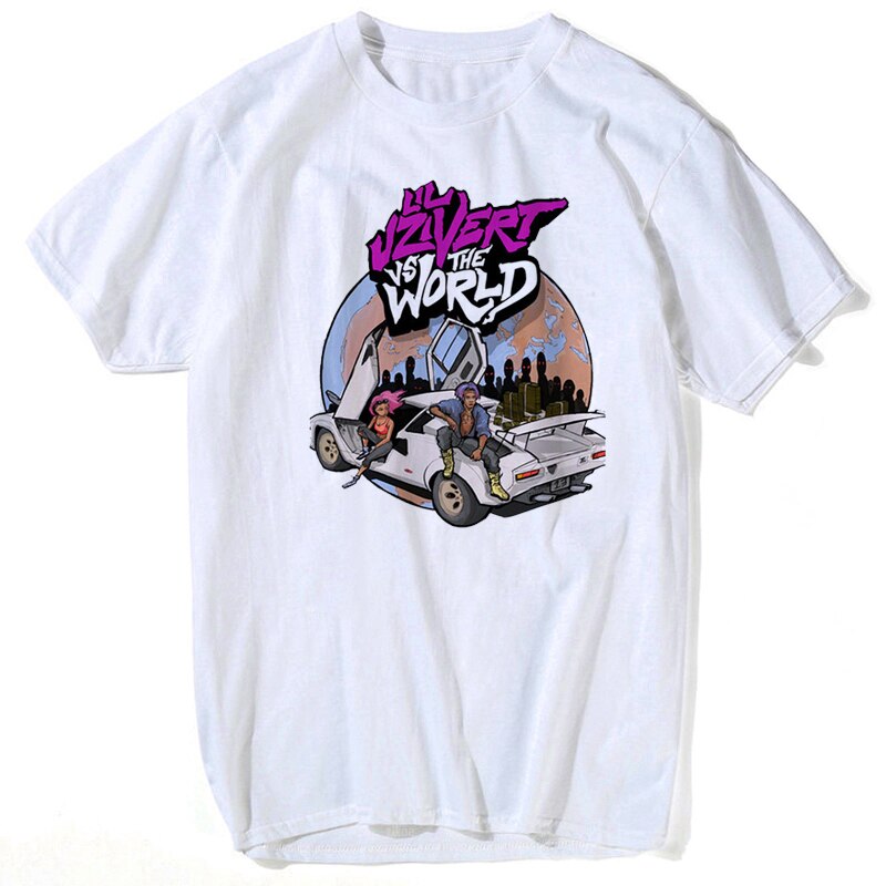 Tupac tshirt UNISEX