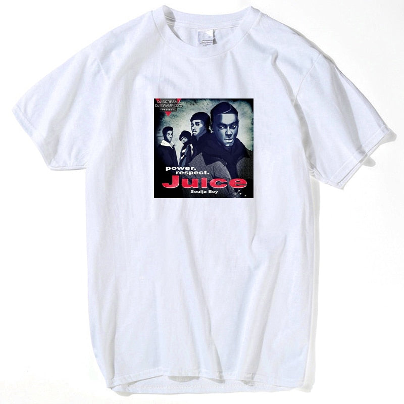 Tupac tshirt UNISEX
