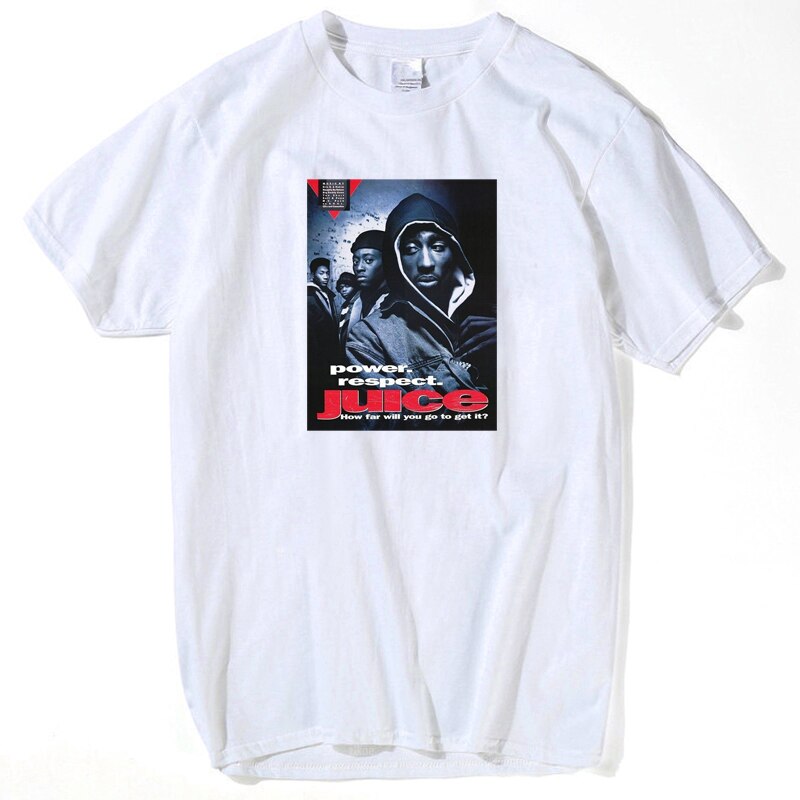Tupac tshirt UNISEX