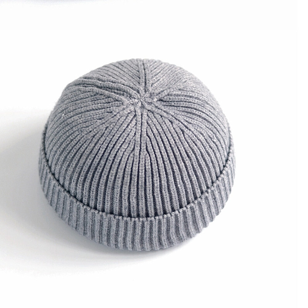 Rober hat/balaclava